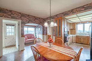 39986 Gisler Rd, Scio, OR 97374 - Photo 18