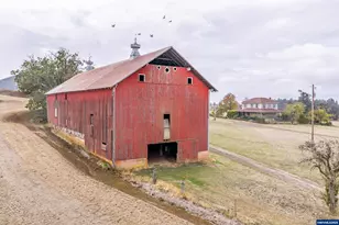 39986 Gisler Rd, Scio, OR 97374 - Photo 28