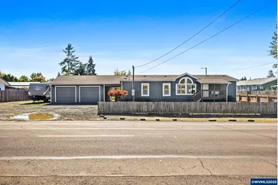 4676 Auburn Rd NE, Salem, OR 97301 - Photo 1