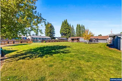 4676 Auburn Rd NE, Salem, OR 97301 - Photo 32