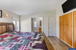 4676 Auburn Rd NE, Salem, OR 97301 - Photo 24