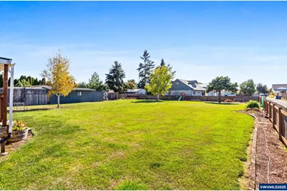 4676 Auburn Rd NE, Salem, OR 97301 - Photo 36