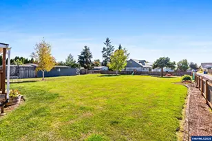 4676 Auburn Rd NE, Salem, OR 97301 - Photo 36