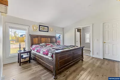 4676 Auburn Rd NE, Salem, OR 97301 - Photo 22