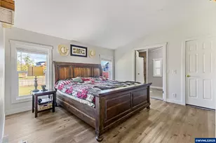 4676 Auburn Rd NE, Salem, OR 97301 - Photo 22