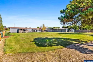 4676 Auburn Rd NE, Salem, OR 97301 - Photo 34