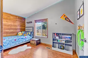4676 Auburn Rd NE, Salem, OR 97301 - Photo 16