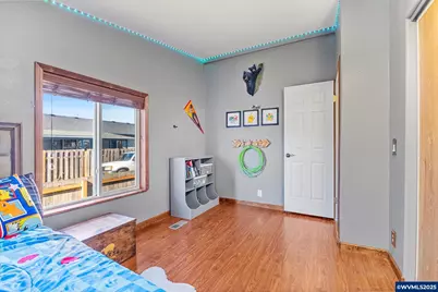 4676 Auburn Rd NE, Salem, OR 97301 - Photo 18