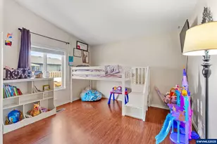 4676 Auburn Rd NE, Salem, OR 97301 - Photo 20