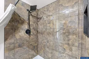 4676 Auburn Rd NE, Salem, OR 97301 - Photo 26