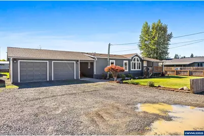 4676 Auburn Rd NE, Salem, OR 97301 - Photo 2