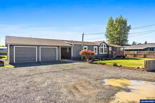 4676 Auburn Rd NE, Salem, OR 97301 - Photo 2