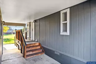 4676 Auburn Rd NE, Salem, OR 97301 - Photo 4