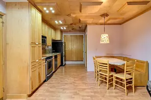 17489 Hwy 22, Dallas, OR 97338 - Photo 16