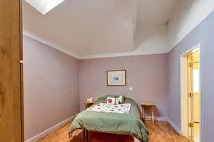 17489 Hwy 22, Dallas, OR 97338 - Photo 18