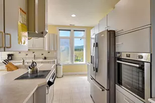 17489 Hwy 22, Dallas, OR 97338 - Photo 6