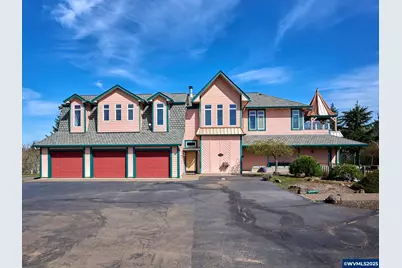 17489 Highway 22, Dallas, OR 97338 - Photo 1