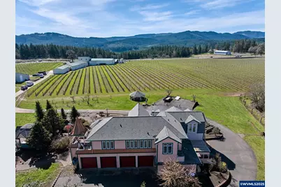 17489 Highway 22, Dallas, OR 97338 - Photo 22