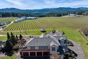 17489 Hwy 22, Dallas, OR 97338 - Photo 22