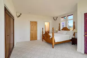 17489 Hwy 22, Dallas, OR 97338 - Photo 12