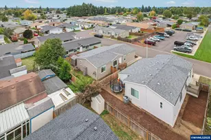 5266 Crystal St NE, Salem, OR 97305 - Photo 36