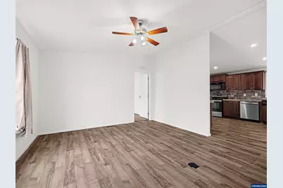 5266 Crystal St NE #233, Salem, OR 97305 - Photo 14
