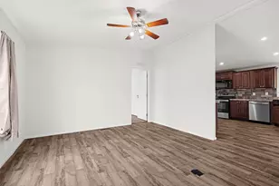 5266 Crystal St NE, Salem, OR 97305 - Photo 14