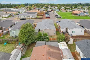 5266 Crystal St NE, Salem, OR 97305 - Photo 38