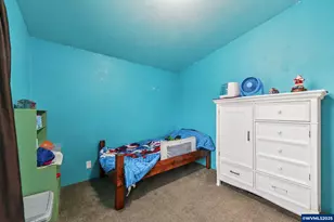 5266 Crystal St NE, Salem, OR 97305 - Photo 28