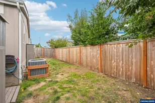 5266 Crystal St NE, Salem, OR 97305 - Photo 32