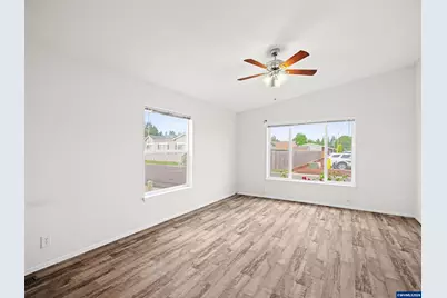 5266 Crystal St NE #233, Salem, OR 97305 - Photo 20