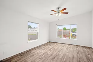 5266 Crystal St NE, Salem, OR 97305 - Photo 20