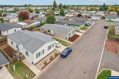 5266 Crystal St NE #233, Salem, OR 97305 - Photo 2