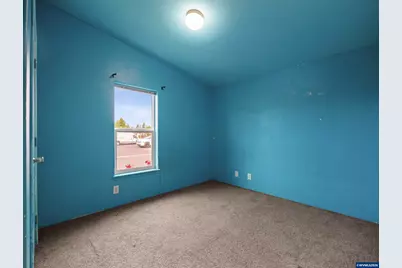 5266 Crystal St NE #233, Salem, OR 97305 - Photo 24