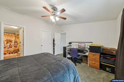 5266 Crystal St NE #233, Salem, OR 97305 - Photo 24