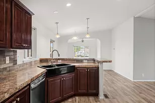 5266 Crystal St NE, Salem, OR 97305 - Photo 8