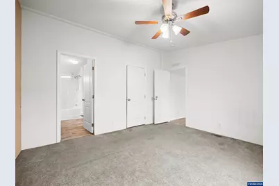 5266 Crystal St NE #233, Salem, OR 97305 - Photo 16