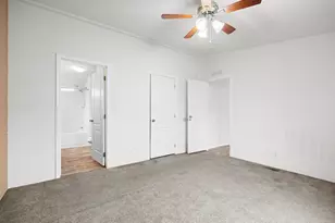 5266 Crystal St NE, Salem, OR 97305 - Photo 16