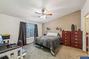 5266 Crystal St NE, Salem, OR 97305 - Photo 22