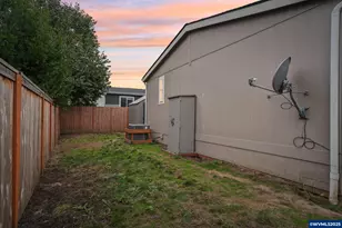 5266 Crystal St NE, Salem, OR 97305 - Photo 34