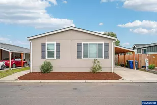 5266 Crystal St NE, Salem, OR 97305 - Photo 4