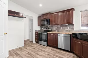 5266 Crystal St NE, Salem, OR 97305 - Photo 10