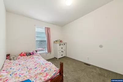 5266 Crystal St NE #233, Salem, OR 97305 - Photo 26