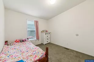 5266 Crystal St NE, Salem, OR 97305 - Photo 26