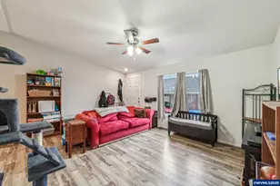 5266 Crystal St NE, Salem, OR 97305 - Photo 10