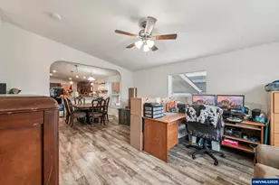 5266 Crystal St NE, Salem, OR 97305 - Photo 20