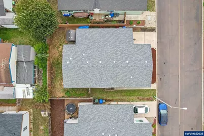 5266 Crystal St NE #233, Salem, OR 97305 - Photo 30