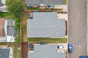 5266 Crystal St NE, Salem, OR 97305 - Photo 30