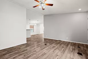 5266 Crystal St NE, Salem, OR 97305 - Photo 12