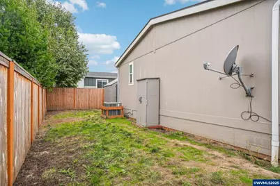 5266 Crystal St NE #233, Salem, OR 97305 - Photo 28
